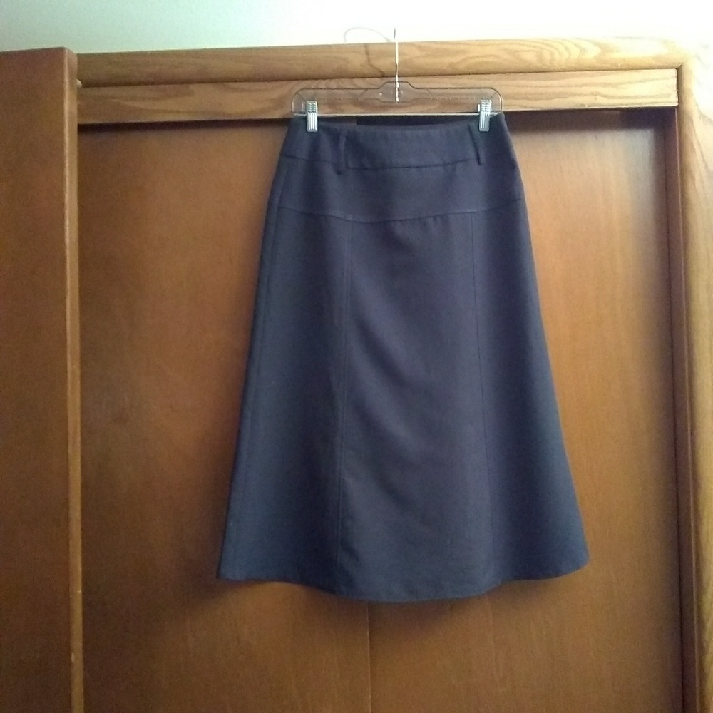 *Final Sell Price* Zoe D. Skirt